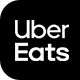 Uber Eats